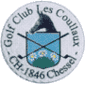 Golf Club Les Coullaux