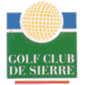 Golf Club de Sierre