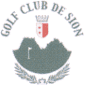 Golf Club de Sion
