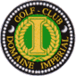 Golf Club du Domaine Impérial