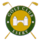 Golf Club D'Esery